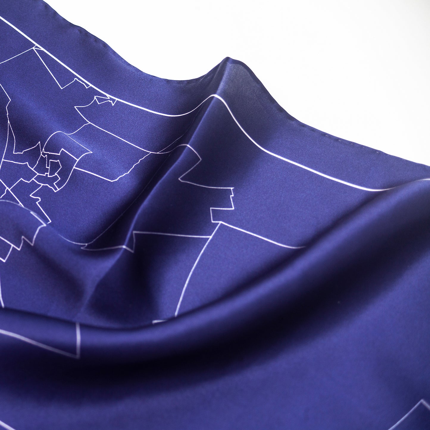 Navy 011