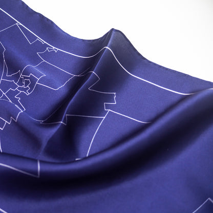 Navy 011