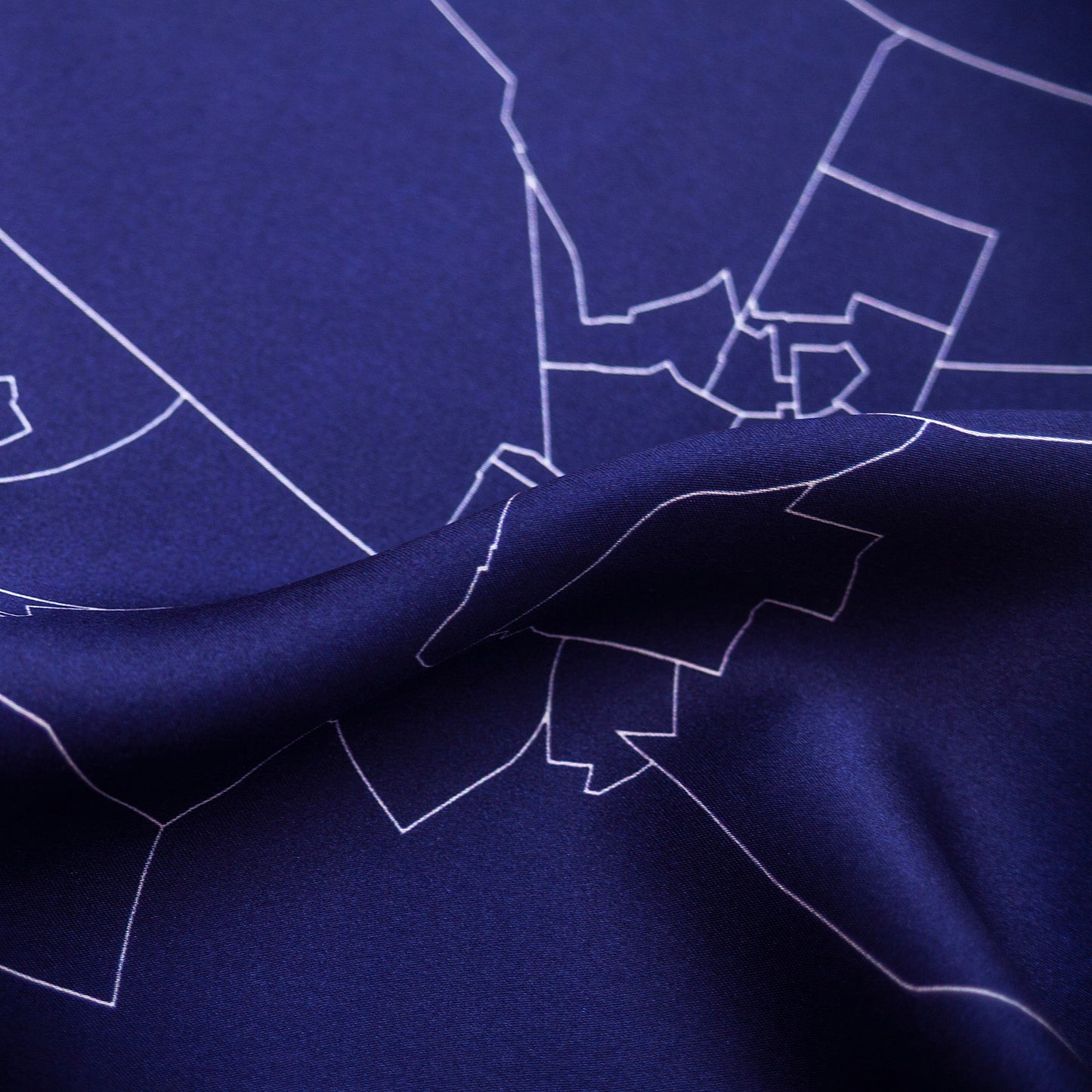 Navy 011