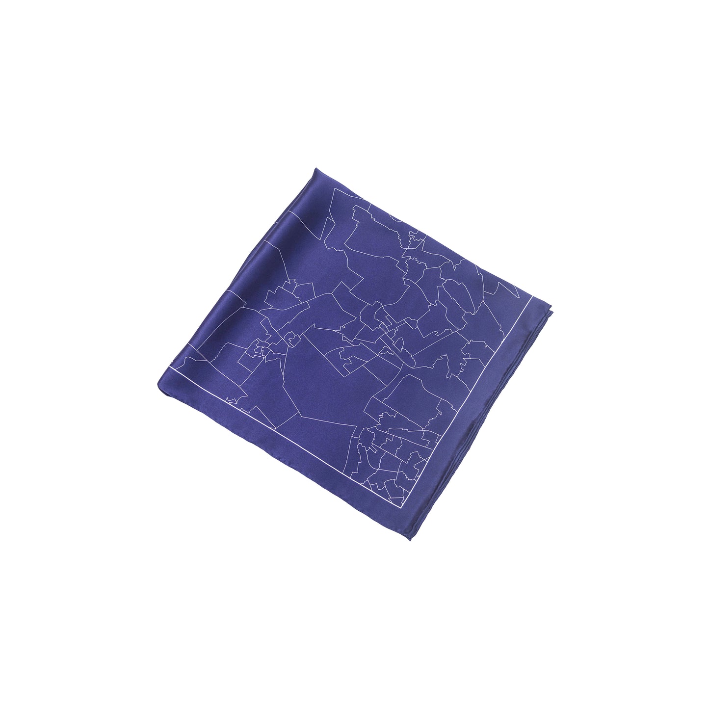 Navy 011